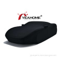 /msite/products/detail/productid/59522080/id/686145.html